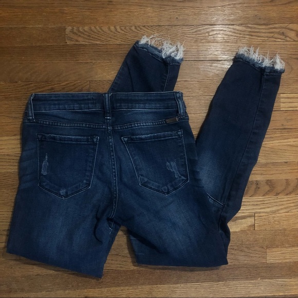 🌸KanCan - Picture 2 of 4